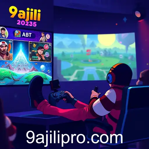 Gaming Trends and Innovations