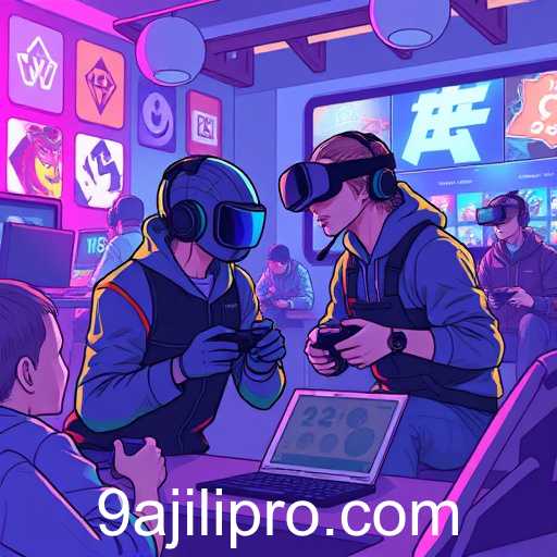 Article Images